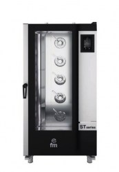 HORNO FM STG 201 V7 T